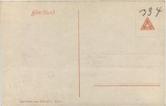 Der Trompeter von Säkkingen - Film Kunst