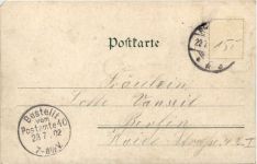 Rudolstadt