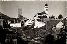 Hospental