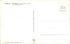 Ifenhotel Hirschegg - Kleinwalsertal