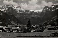 Lenk