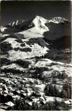 Adelboden