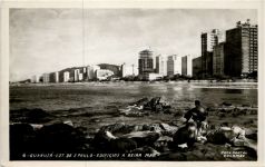 Guaruja De S. Paulo