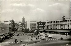 Venlo - Vleesstraat