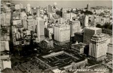 Porto Alegre