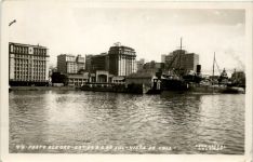 Porto Alegre