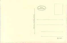 St. Georgen im Attergau