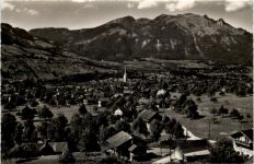 Kerns mit Pilatus