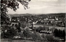 Aarau