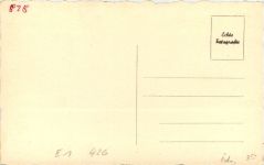 Semmering - Südbahnhotel - Hallenschwimmbad