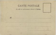 Toul - Place de la Republique