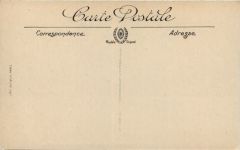 Lisieux - La Place Victor Hugo