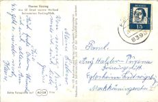 Therme Füssing - Pocking