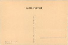 Exposition de Bruxelles 1935