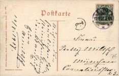 Eutin