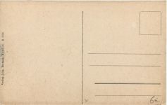 Ostseebad Niendorf - Strand