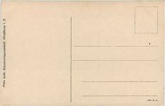 Hoher Riffler - Landeck