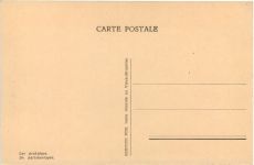Exposition de Bruxelles 1935