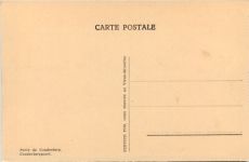 Exposition de Bruxelles 1935