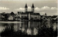 Bad Waldsee