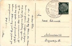 Bad Aibling - Pfarrkirche