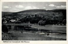 Polle Oberweser