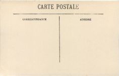Charleville - Angeln