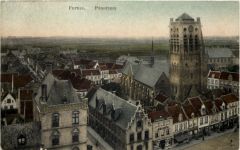Furnes