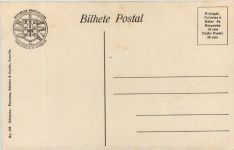 Golungo Alto - Roca Rio Zenza - Angola