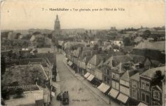 Montdidier