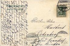 Bad Neuenahr - Musiktempel