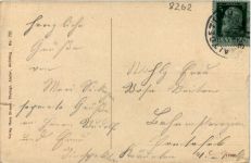 Gruss aus Altötting