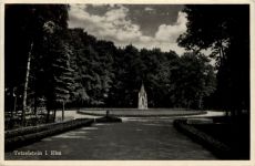 Tetzelstein i. Elm
