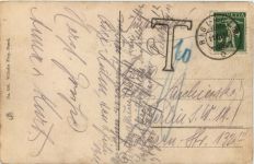 Rigi Staffel und Rigi Kulm