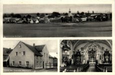 Konnersreuth