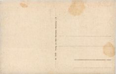 Ruine Hardenburg bei Bad Dürkheim