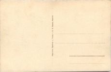 Riezlern im Kleinen Walsertal