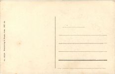 Sonnwendstein - Gipfel