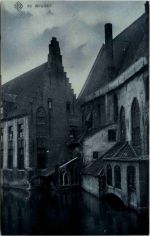 Bruges