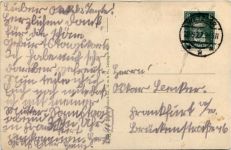 Wetzlar - Lahnpförtchen