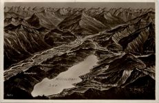 Spittal - Millstatt