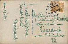 Spittal - Millstatt