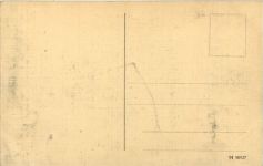 Blankenberghe