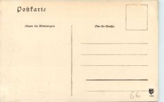 Gruss aus Berlin - Kaiser Wilhelm Gedächtnis Kirche