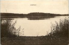 Lehnitzsee