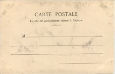 Peronne