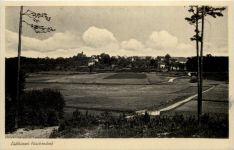 Puschendorf