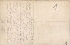 Salzelmen bei Magdeburg - Gradierwerk