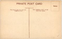 The Pier Ste Anne de Beaupre