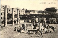 Pozzuoli